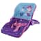 509 Crew Mermaid 21-Piece Stroll n' Play & Care Set